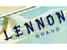 john lennon 6